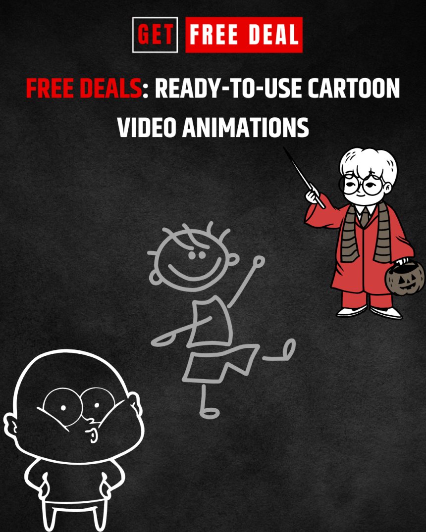 Blog Image